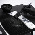 COLORATION