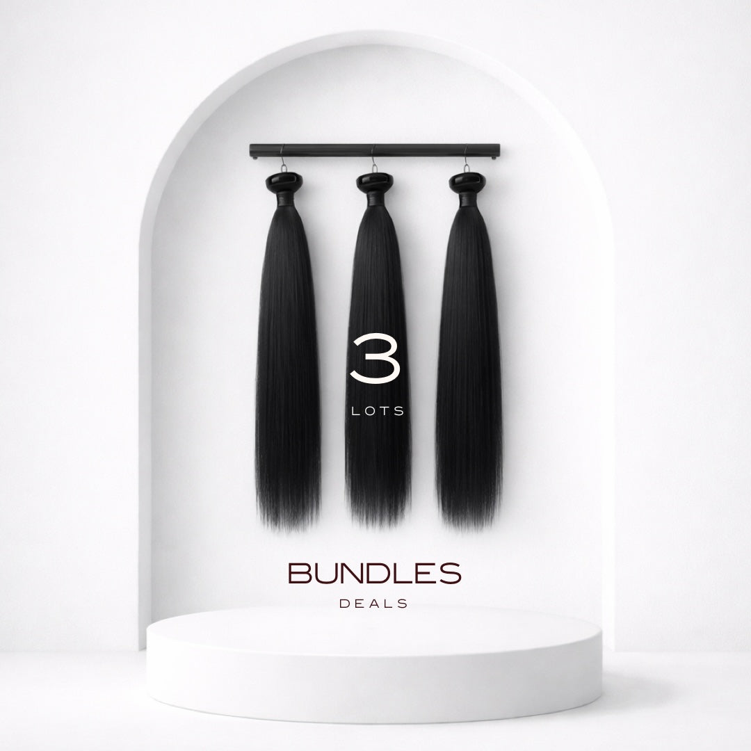Bundles Deals