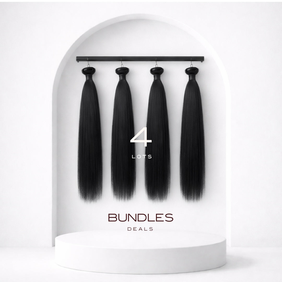 Bundles Deals