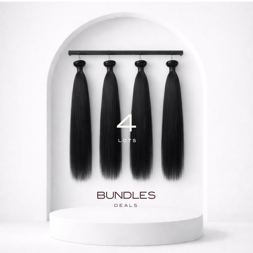 Bundles Deals